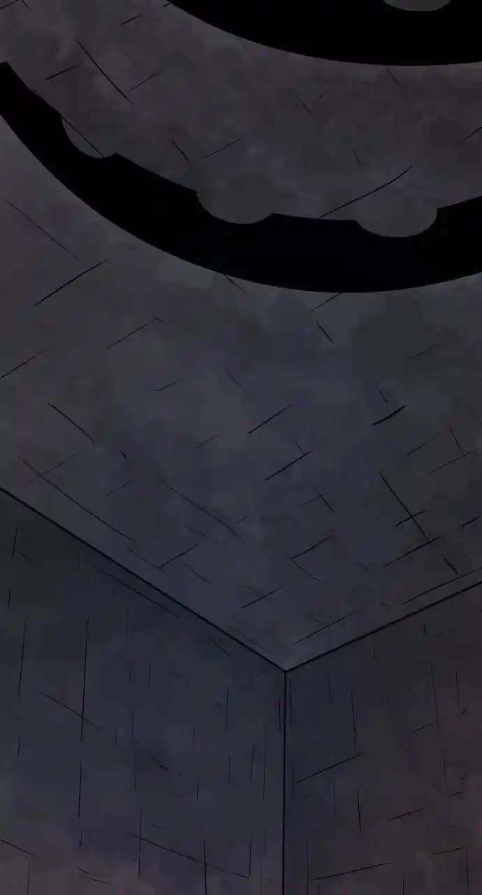 Warrior Executioner Chapter 48