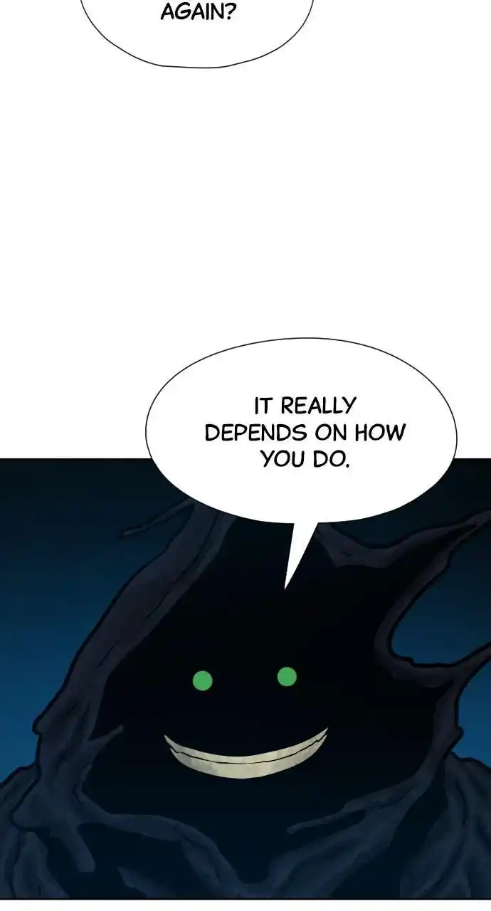 Warrior Executioner Chapter 48