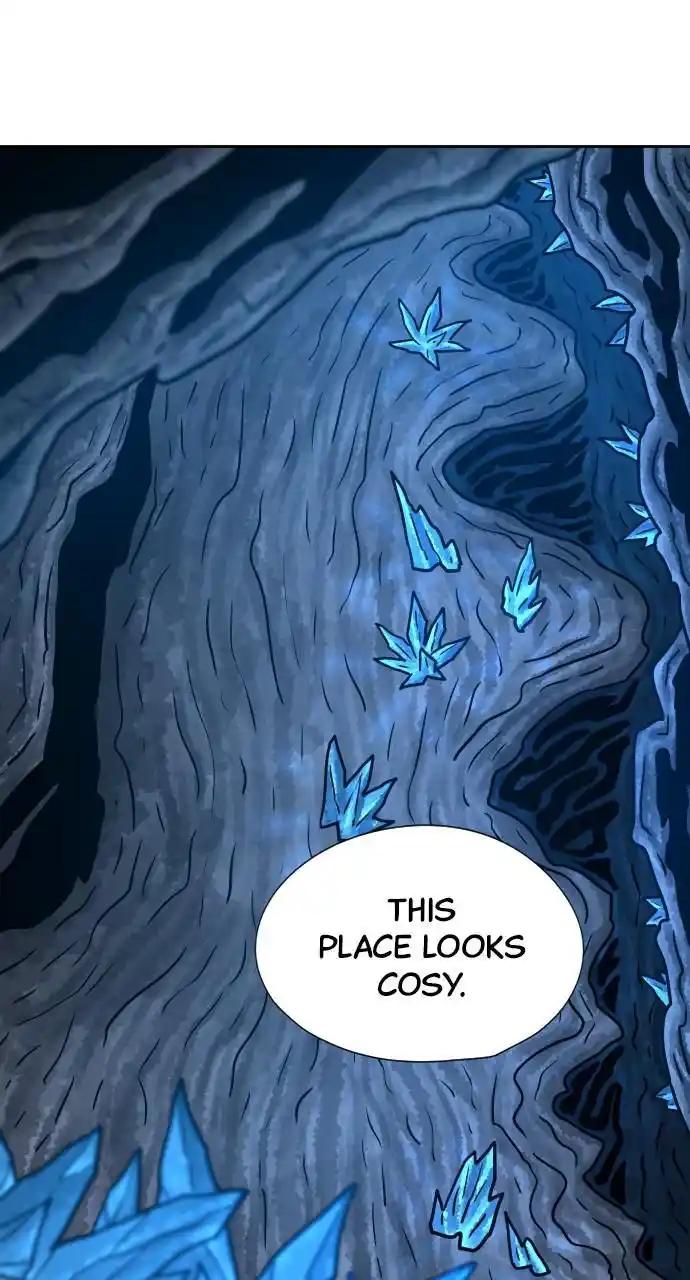 Warrior Executioner Chapter 48