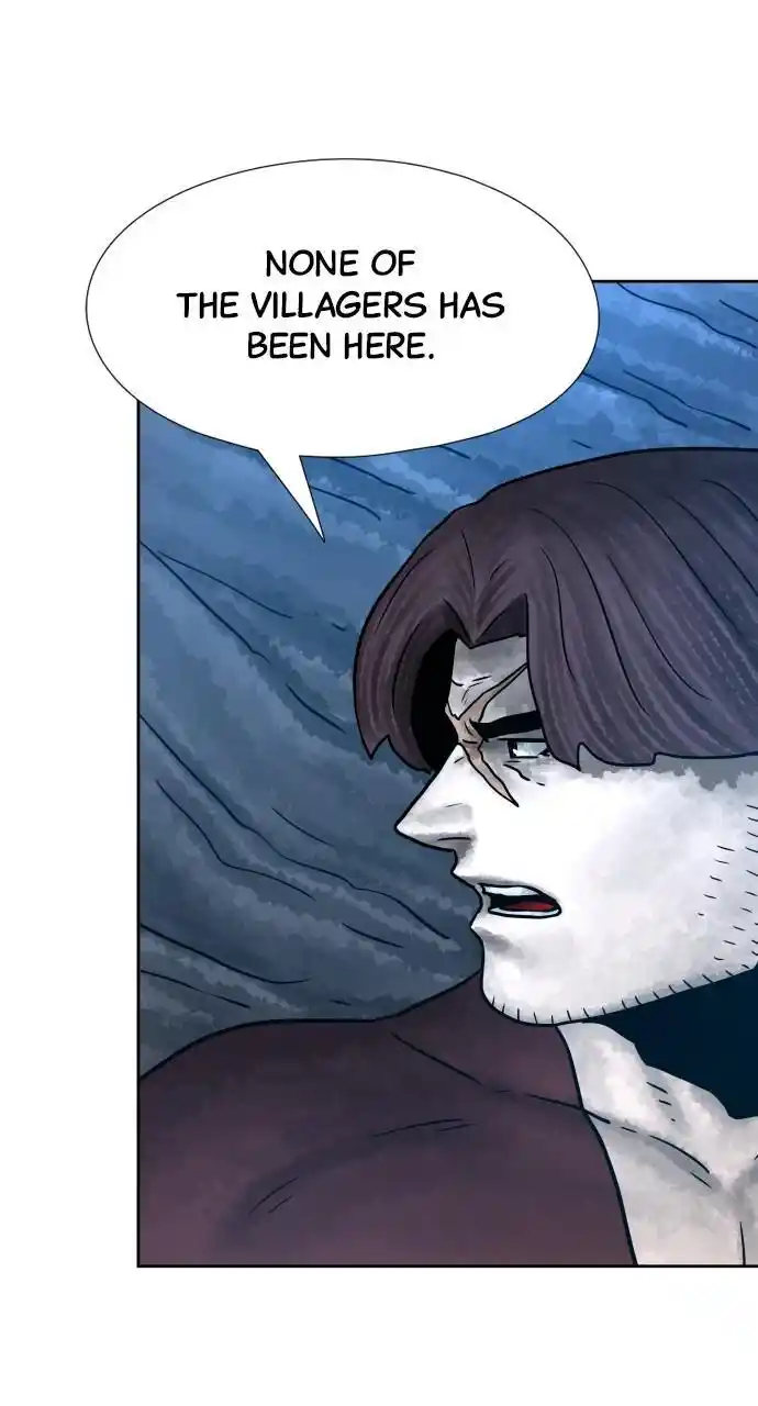 Warrior Executioner Chapter 48