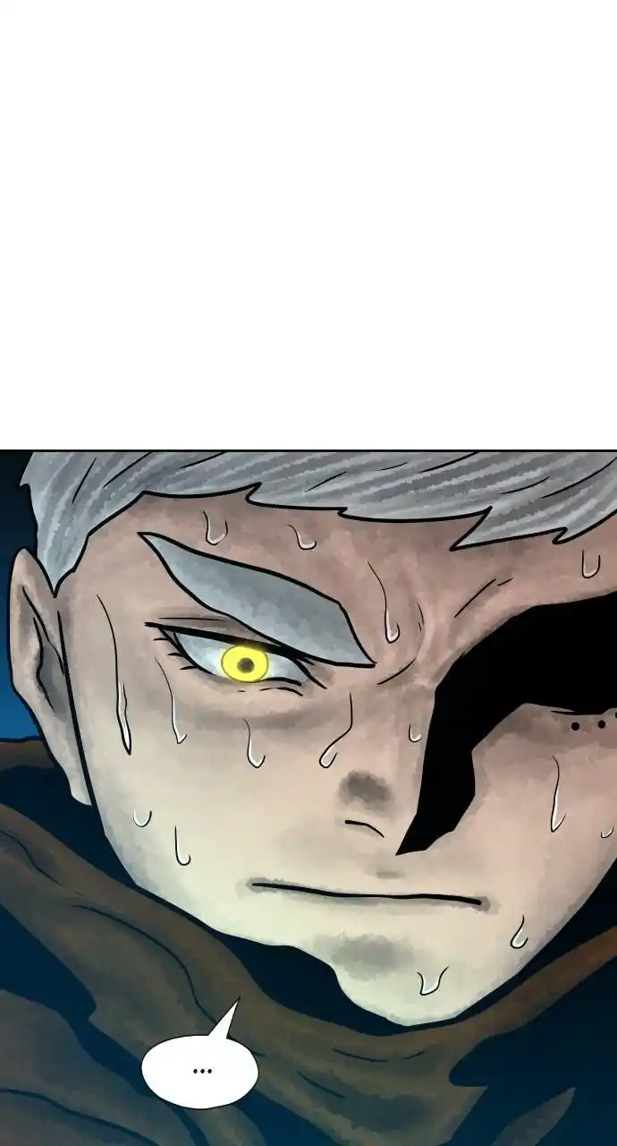 Warrior Executioner Chapter 48