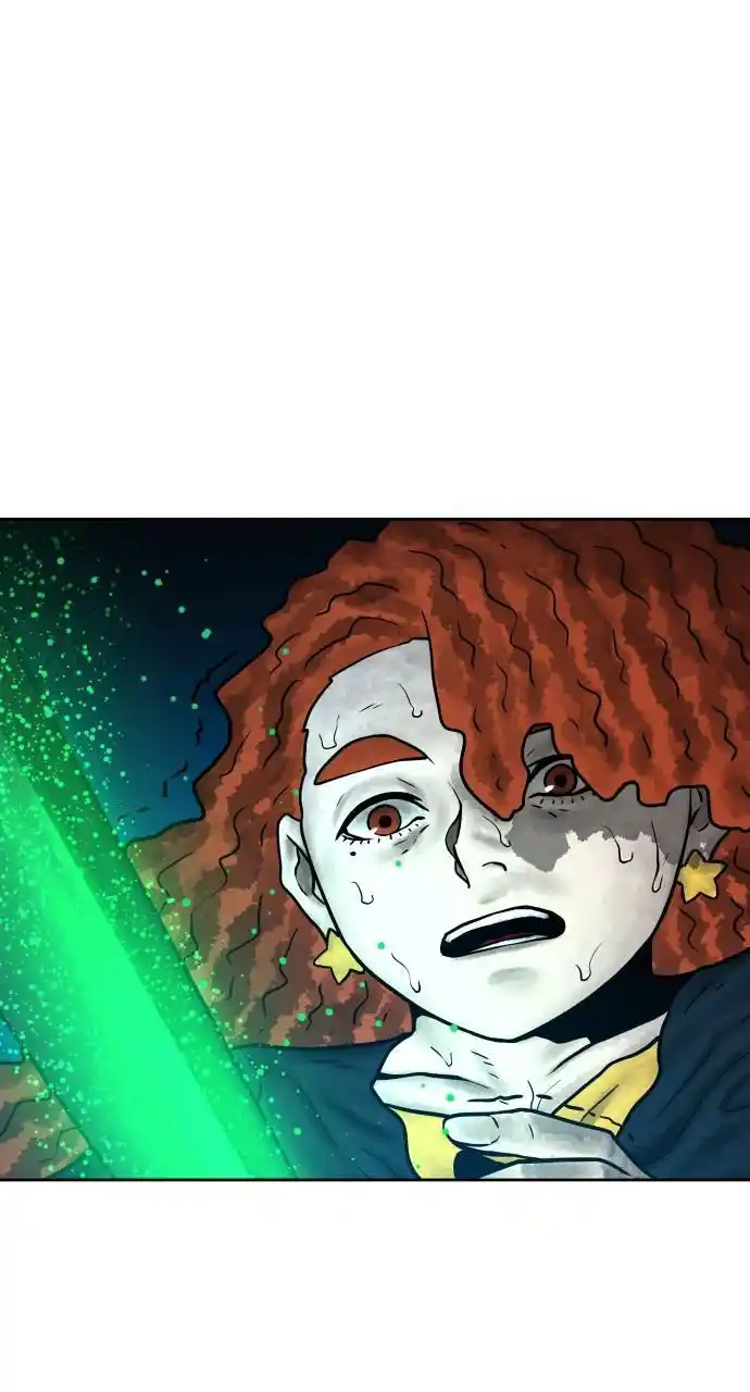 Warrior Executioner Chapter 49