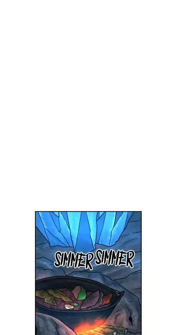 Warrior Executioner Chapter 49