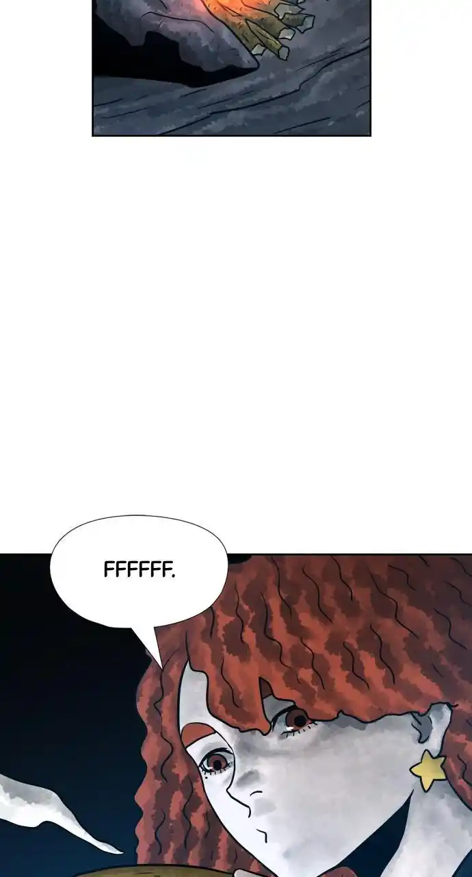 Warrior Executioner Chapter 49