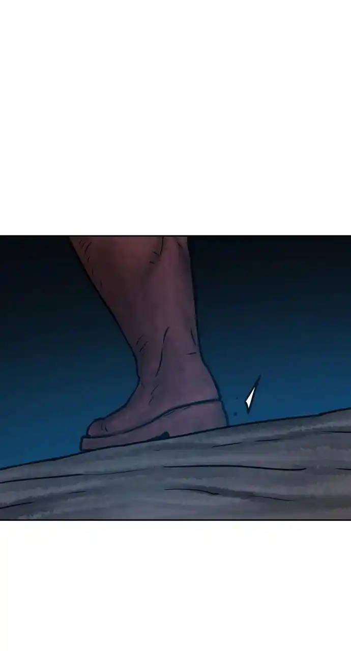 Warrior Executioner Chapter 49