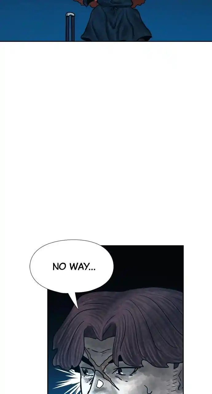 Warrior Executioner Chapter 49