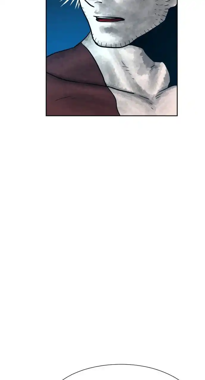 Warrior Executioner Chapter 49