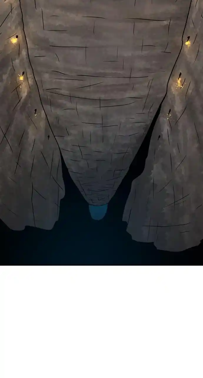 Warrior Executioner Chapter 49