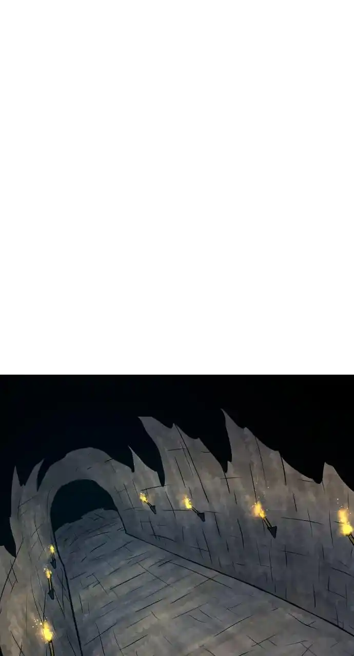 Warrior Executioner Chapter 49