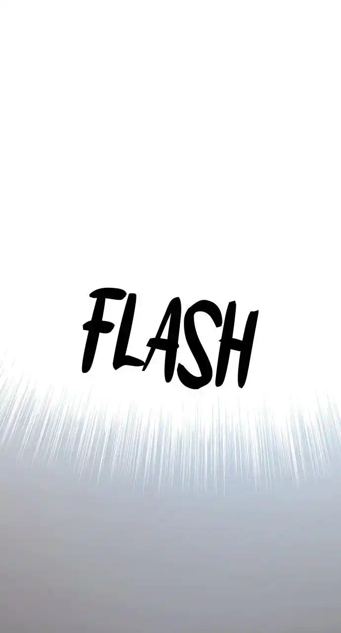 Warrior Executioner Chapter 49