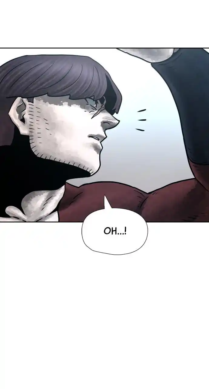 Warrior Executioner Chapter 49