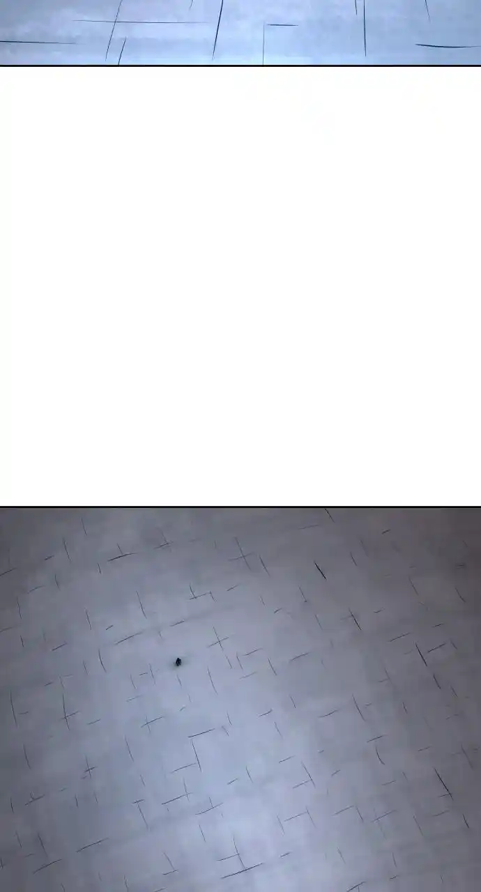 Warrior Executioner Chapter 49