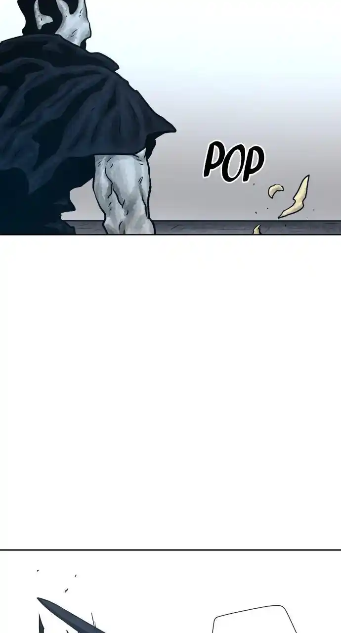 Warrior Executioner Chapter 49