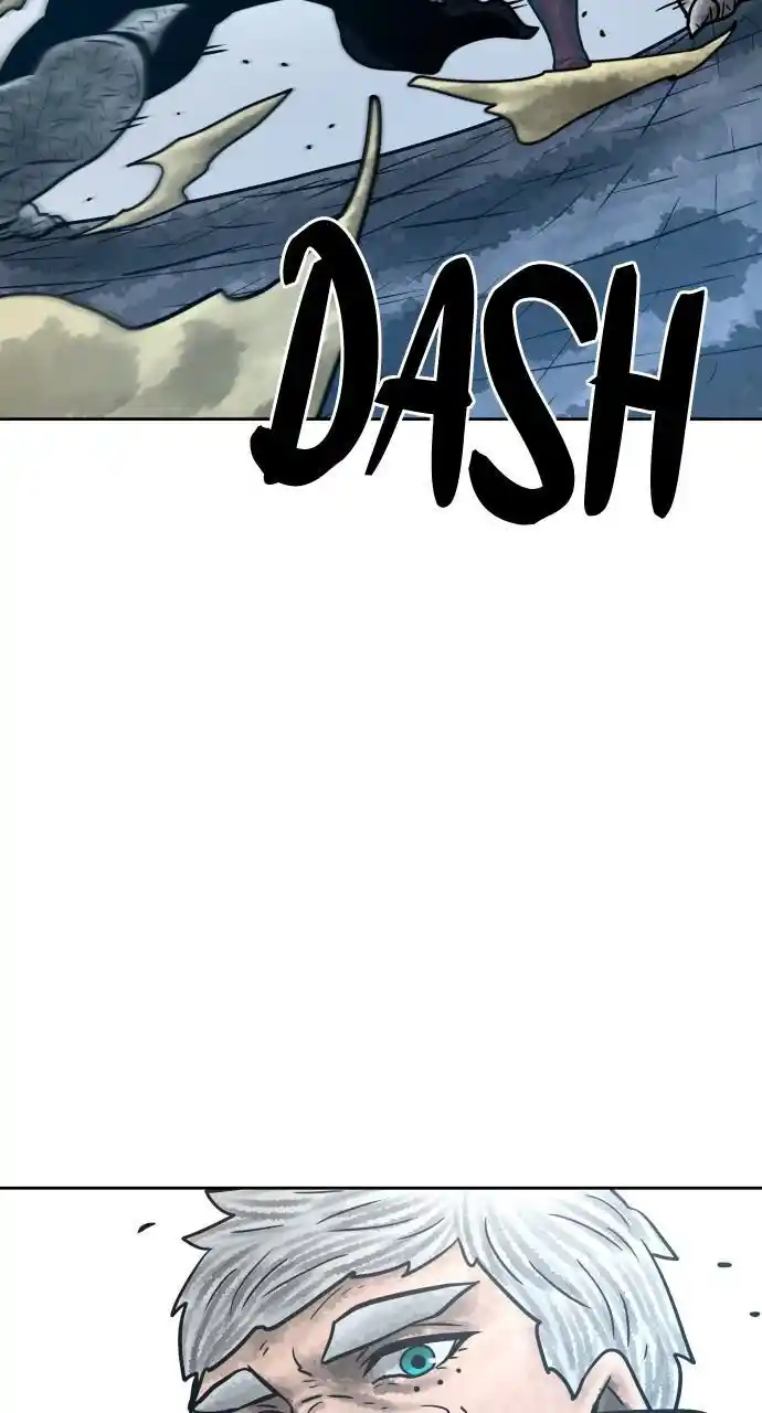 Warrior Executioner Chapter 49