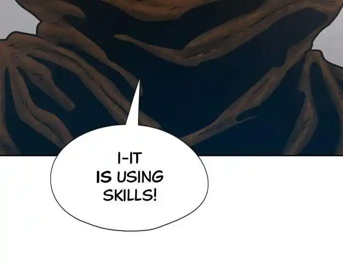 Warrior Executioner Chapter 49