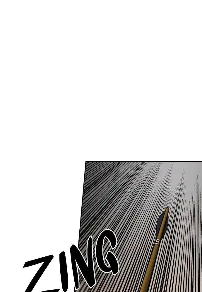 Warrior Executioner Chapter 5