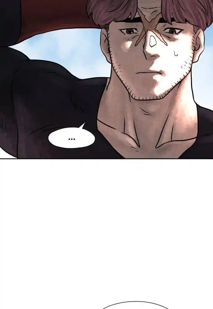 Warrior Executioner Chapter 5