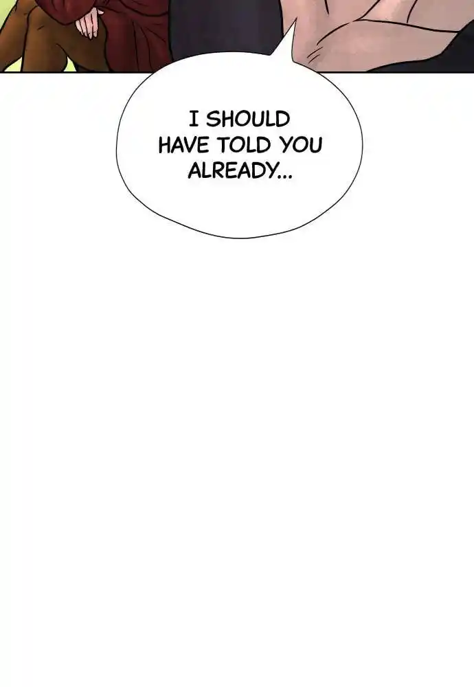 Warrior Executioner Chapter 5