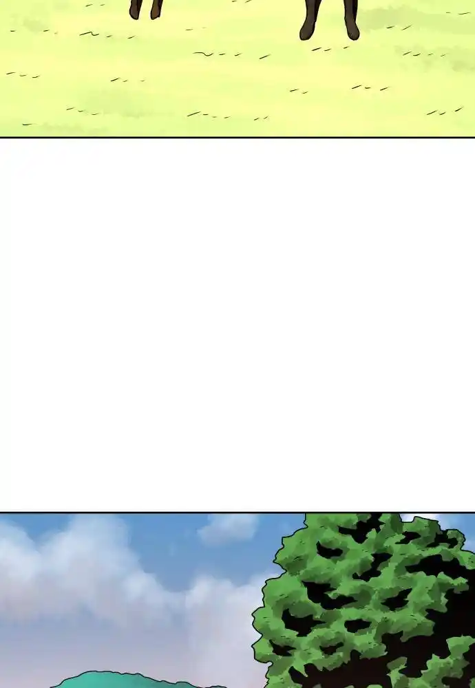 Warrior Executioner Chapter 5