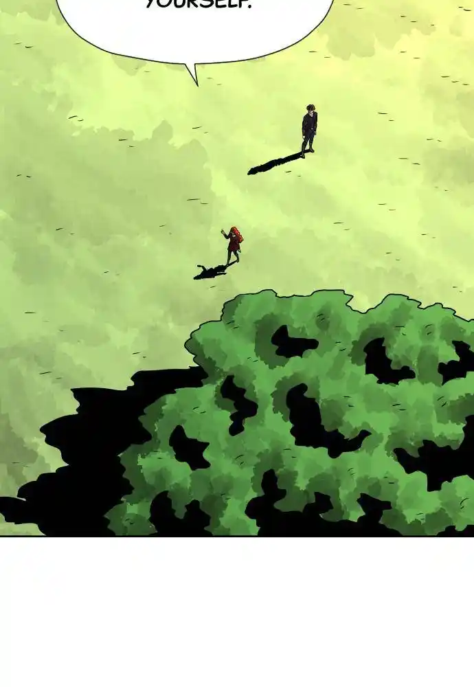 Warrior Executioner Chapter 5