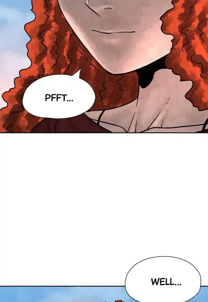 Warrior Executioner Chapter 5