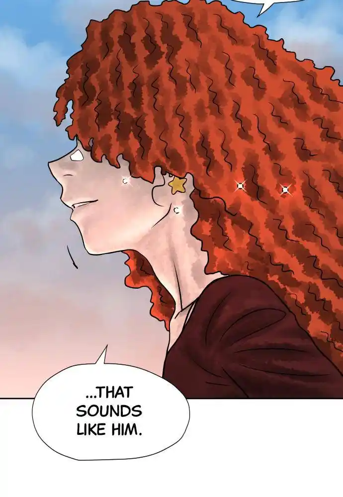 Warrior Executioner Chapter 5