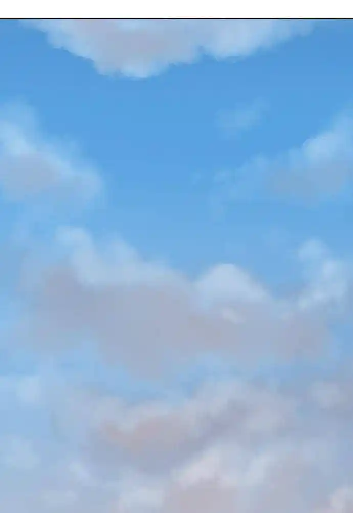 Warrior Executioner Chapter 5