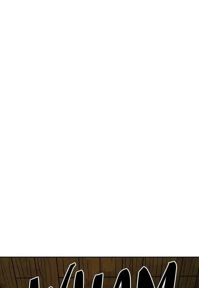 Warrior Executioner Chapter 5