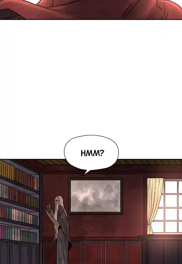 Warrior Executioner Chapter 5