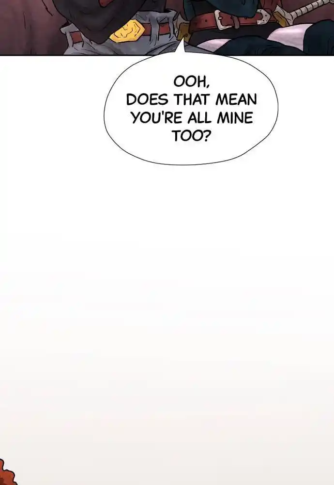 Warrior Executioner Chapter 5