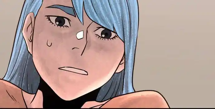 Warrior Executioner Chapter 5