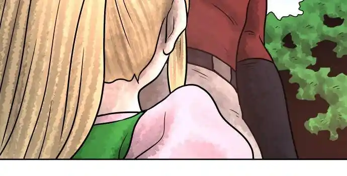 Warrior Executioner Chapter 5