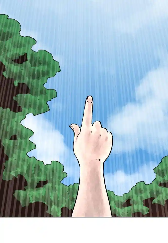 Warrior Executioner Chapter 5