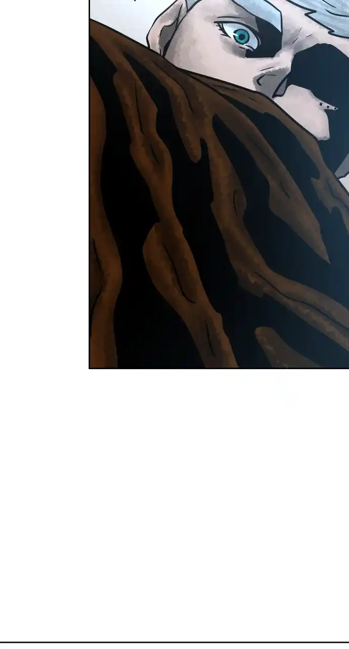 Warrior Executioner Chapter 50