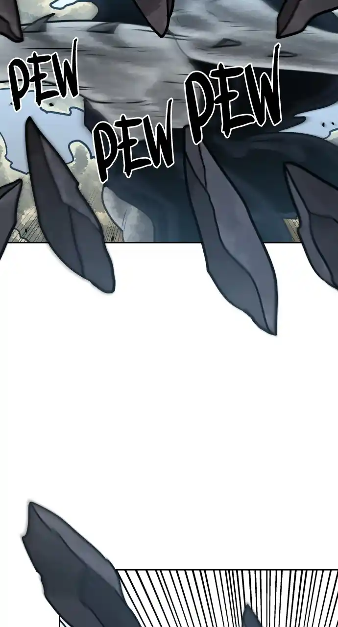 Warrior Executioner Chapter 50