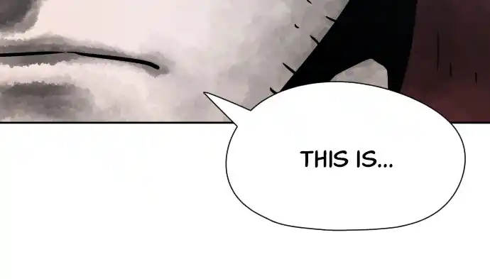 Warrior Executioner Chapter 50