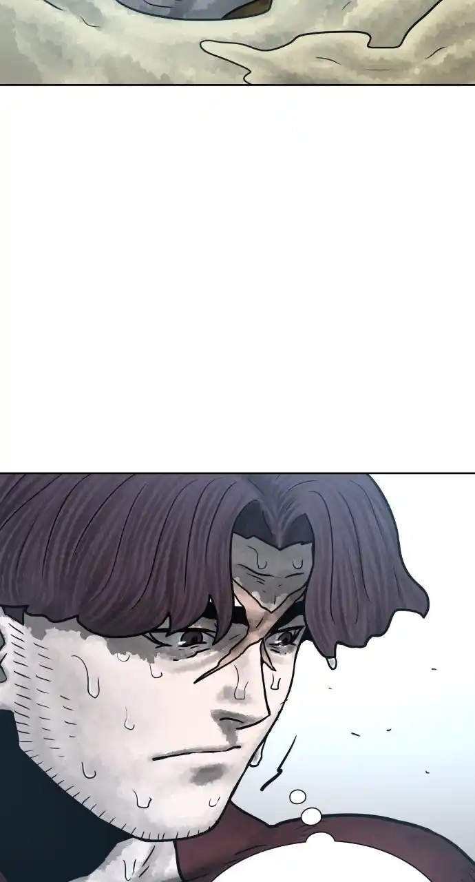 Warrior Executioner Chapter 51