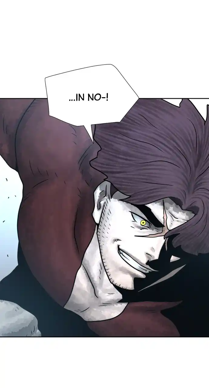 Warrior Executioner Chapter 51