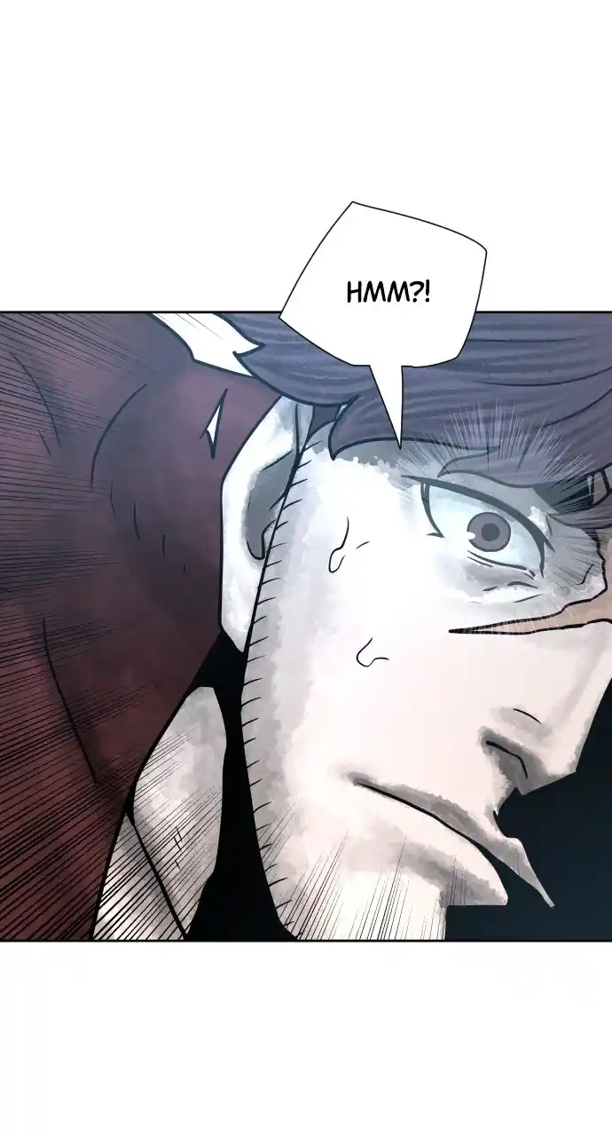 Warrior Executioner Chapter 51