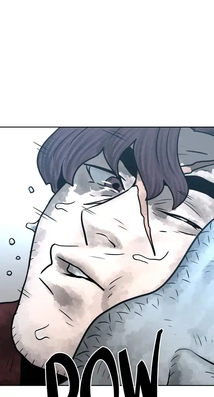 Warrior Executioner Chapter 51