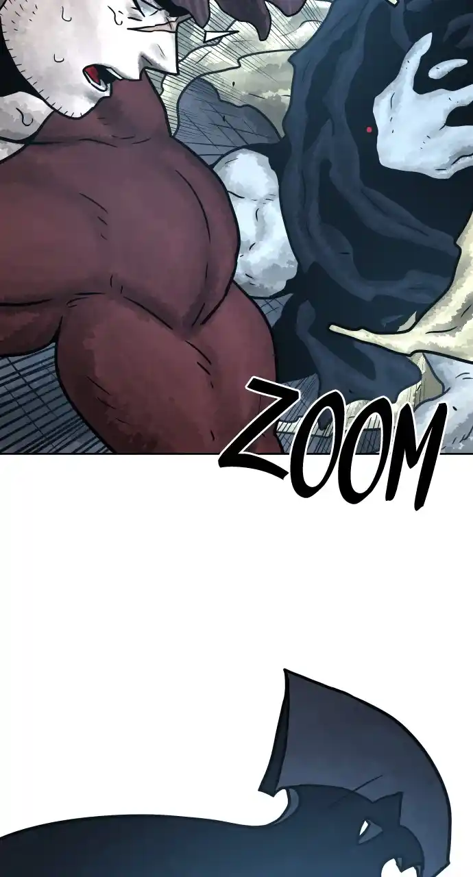 Warrior Executioner Chapter 51