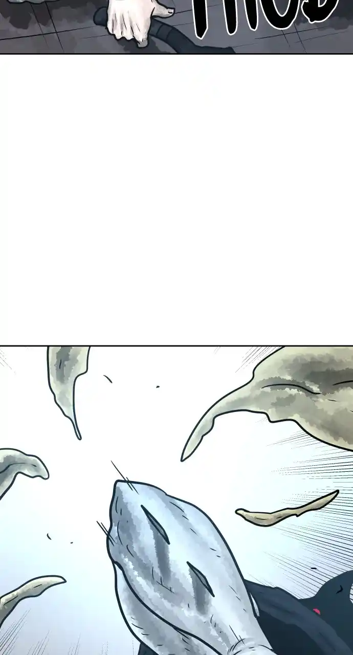 Warrior Executioner Chapter 51