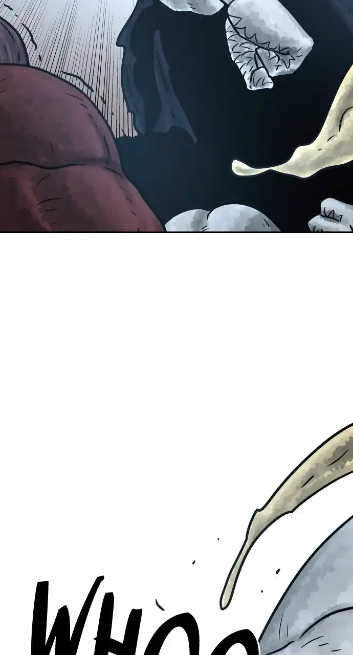 Warrior Executioner Chapter 51