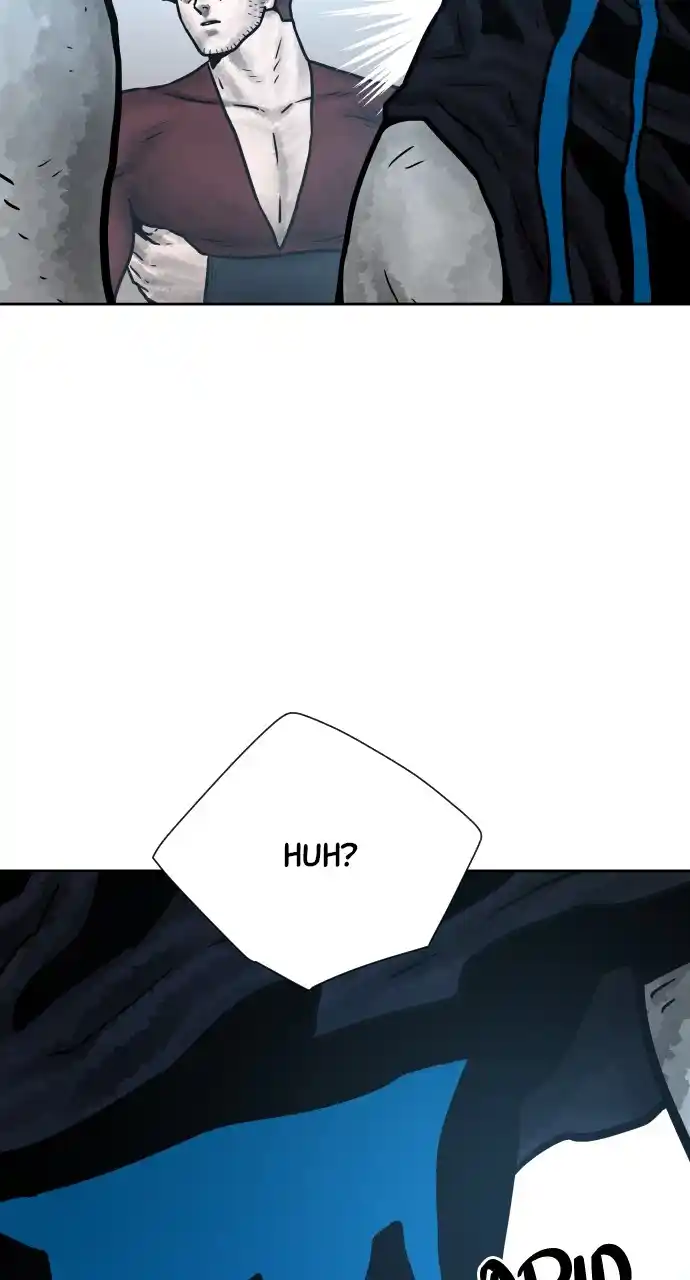 Warrior Executioner Chapter 51