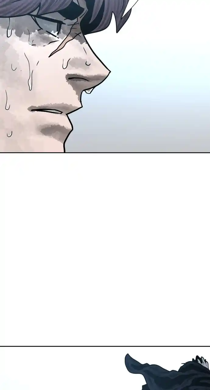 Warrior Executioner Chapter 51