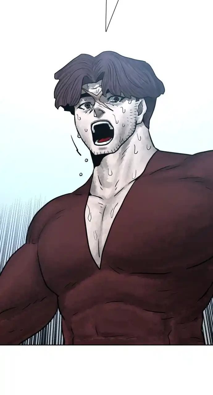 Warrior Executioner Chapter 51