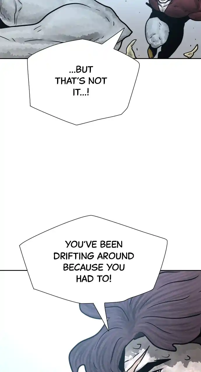 Warrior Executioner Chapter 51