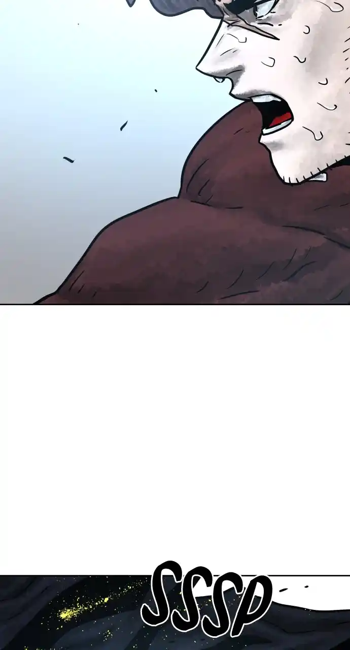 Warrior Executioner Chapter 51