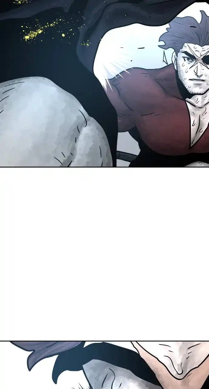 Warrior Executioner Chapter 51