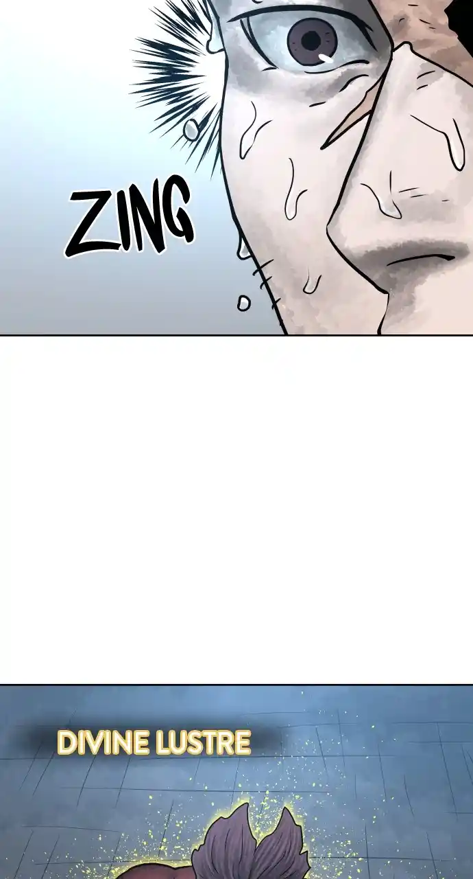 Warrior Executioner Chapter 51